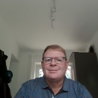 Neil Gardner