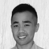 Kenny Luong
