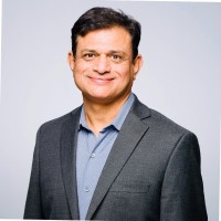 Narayana Murthy M.