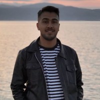 Ulaş Altın