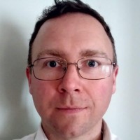 Michael Sanda