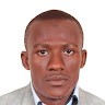 Inza Soumahoro