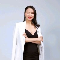 Joanna Bai
