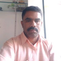 Vicky Thakur