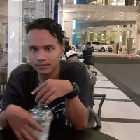 Angga Ananda