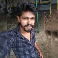 Mukesh Kumar