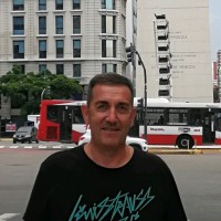 Victor Ioli
