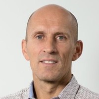 Stephan Pachner