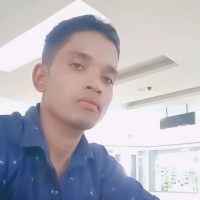 Rehan Alam