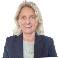 Isabelle Aumard