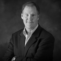 Bob Sabin, ENP
