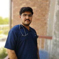 Qamar Rashid