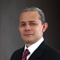 Edwin Nunez
