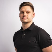 Niklas Örn