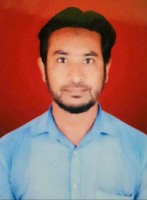Muhammad Ali Jamadar