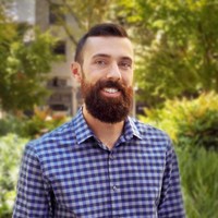 Nathan Patterson