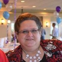 Dawn Downey
