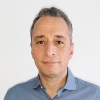 Nicolas Quash
