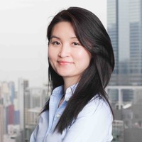 Feng-Ling (Dorothy) Chang