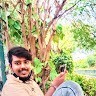 Ranga Ts