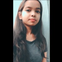 Kavya Verma