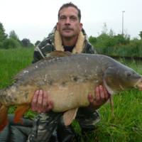 Jan Plomp