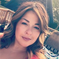 Lupe Bautista