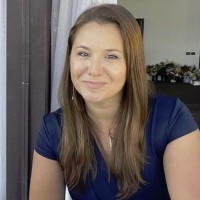 Raluca Sandra MUNTEAN