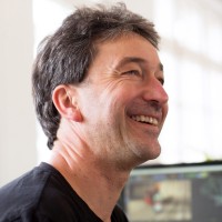 Torsten Günther