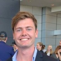 Harrison Gruttner