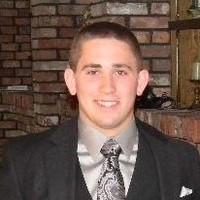 Jonathan Sciarappa