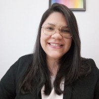 Christianne Fernandes