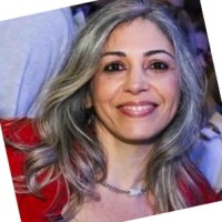 Agda Silva