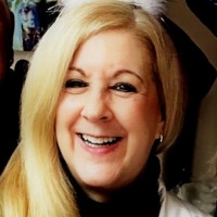Maureen Kohl