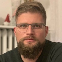 Piotr Sobczyński