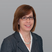Carol Payne