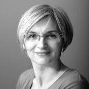 Véronique Patroix
