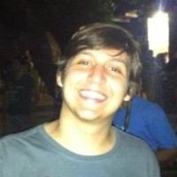 Marlon Nogueira