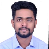 Shrikant Mane