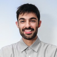 Andrea Lai