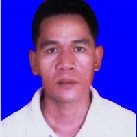 Jhonmar Abutan