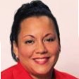 Ivonne Santiago