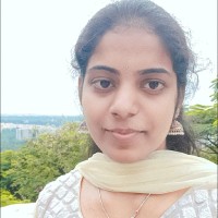 Satya Kala Mani Kumari Aatla