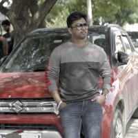 Shakeel Mohammad