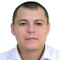 Алексей Алексеев