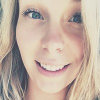 Tabitha Cook