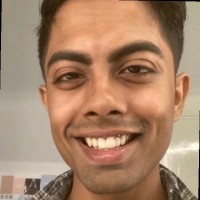 Stephen Mathew