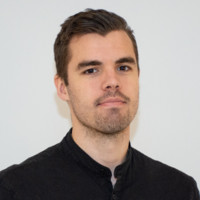 Rikard Aho