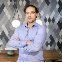 Marcelo Ferreira Lima