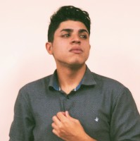 Gabriel De Matos Costa